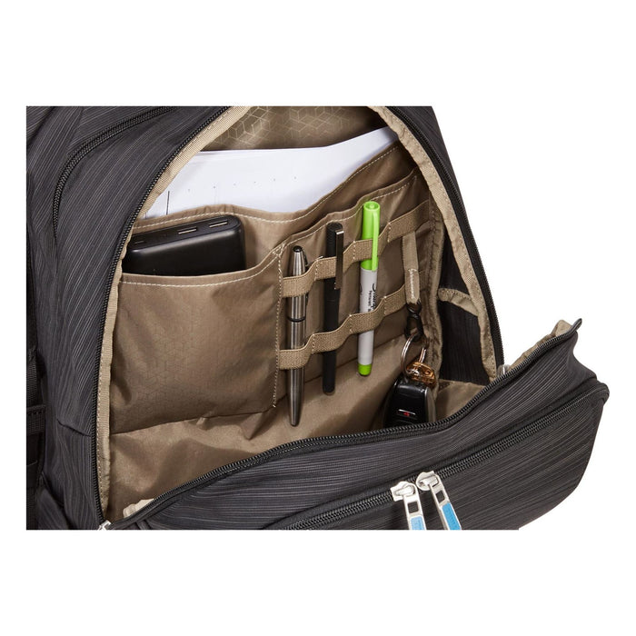 Thule Construct Backpack 28L 3204169