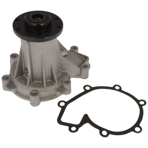 Comline  EWP056 Water Pump Comline  - Dynamic Drive