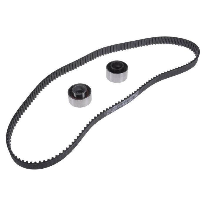 Blue Print ADG07325 Timing Belt Kit