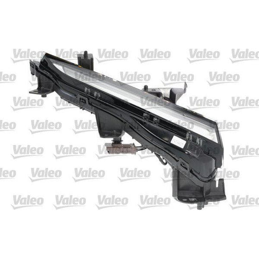 Genuine Valeo fits DrLeft Peugeot 508 Ii Led Lhd Rhd L Valeo  - Dynamic Drive