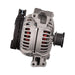 febi 101533 Alternator Febi Bilstein  - Dynamic Drive