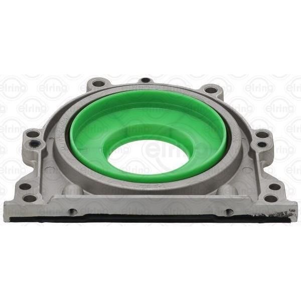 Genuine Elring part for Rear Crankshaft Oil Seal 746.400