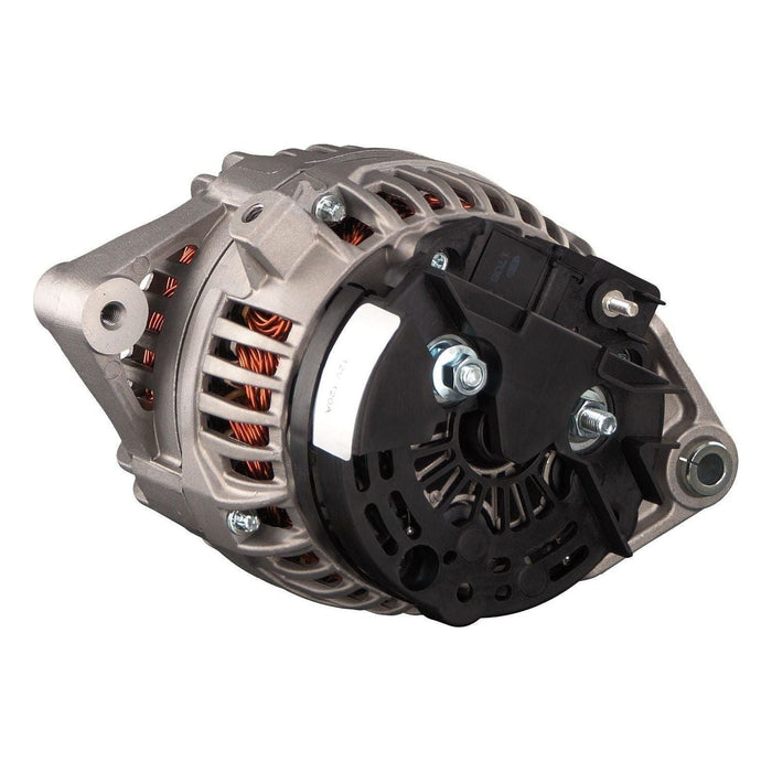 febi 101504 Alternator