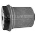 Genuine First Line Rear Axle Bush L/R fits Vauxhall Astra MkIV FSK6399 First Line  - Dynamic Drive