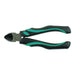 Kamasa Side Cutter Pliers 150mm 56122 Kamasa  - Dynamic Drive