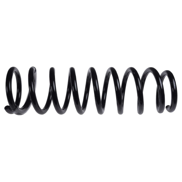 Blue Print ADC488311 Coil Spring