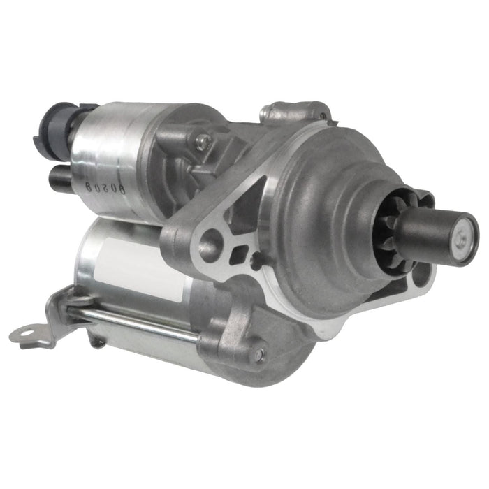 Blue Print ADH21263C Starter Motor