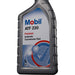 Mobil M-ATF 220 (1Ltr) Mobil  - Dynamic Drive