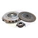 Comline  ECK190 Clutch Kit Comline  - Dynamic Drive