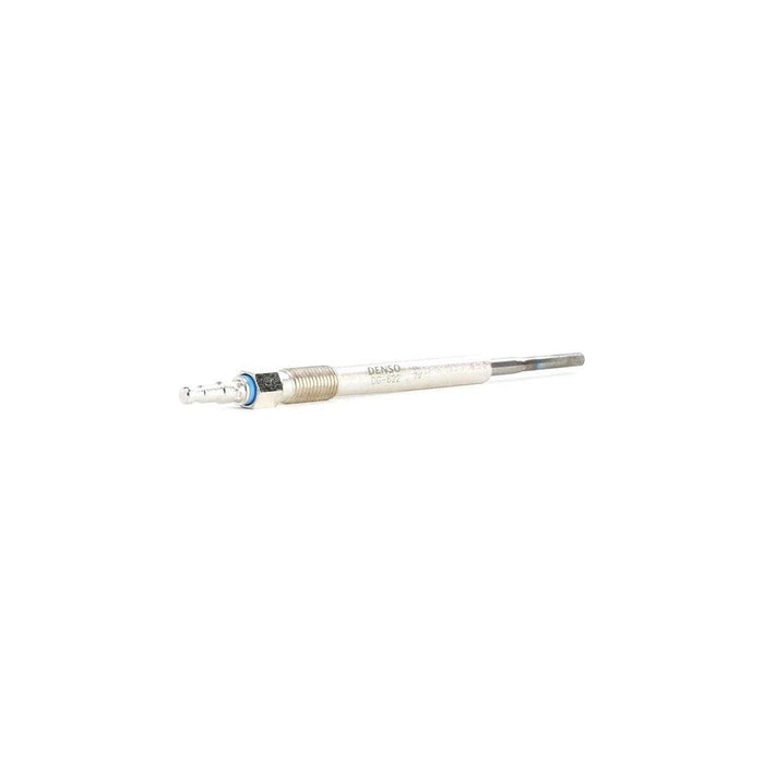 Denso Glow Plug DG-622 Denso  - Dynamic Drive