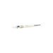 Denso Glow Plug DG-622 Denso  - Dynamic Drive