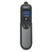 Sealey Digital Tyre Pressure & Tread Depth Gauge TSTPG11 Sealey  - Dynamic Drive