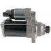 Hella Starter 12V 1.1kW for e.g. VW Up (121, 122, BL1, BL2) 8EA 012 528-701 Hella  - Dynamic Drive