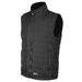 Sealey 5V Heated Gilet - 44" to 52" Chest WPHG01 Sealey  - Dynamic Drive