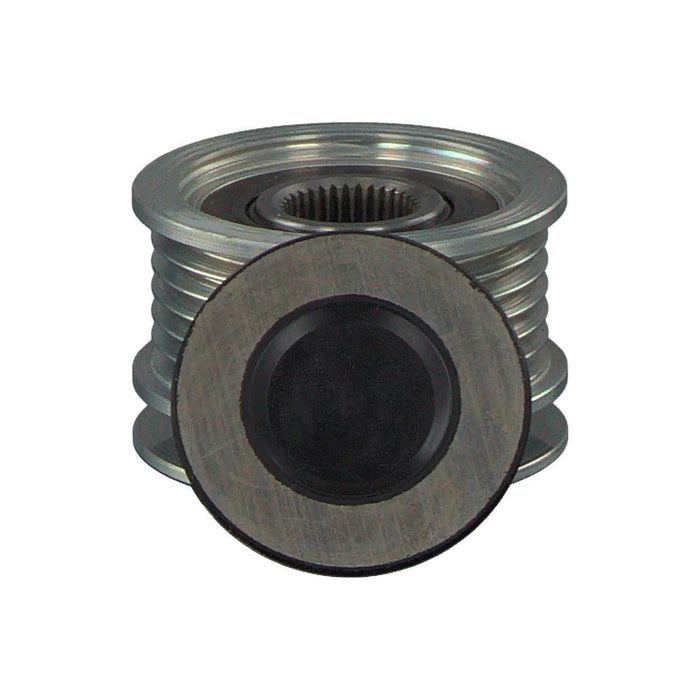 febi 15165 Over-Running Alternator Pulley