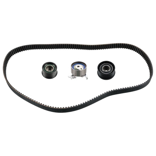 febi 14109 Timing Belt Kit Febi Bilstein  - Dynamic Drive