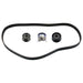 febi 14109 Timing Belt Kit Febi Bilstein  - Dynamic Drive