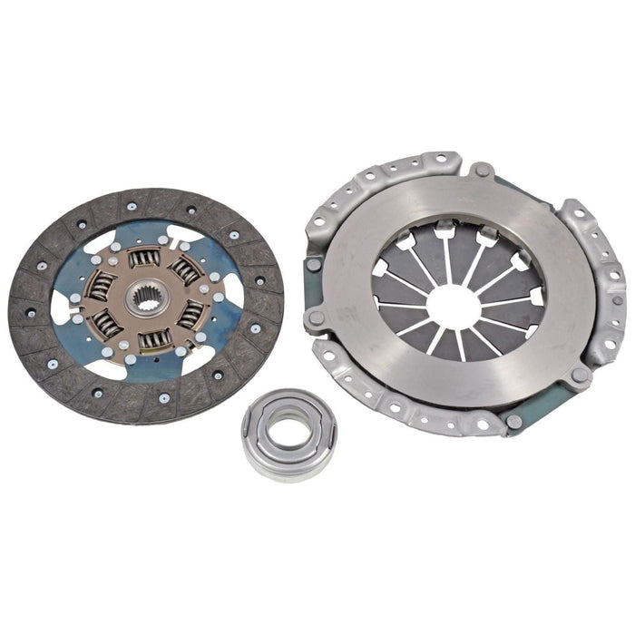 Blue Print ADC43059 Clutch Kit