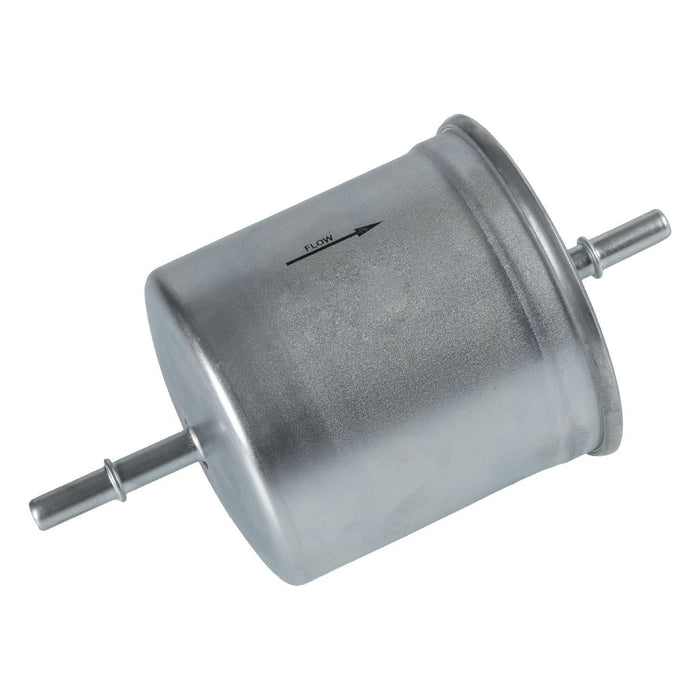 Blue Print ADF122311 Fuel Filter