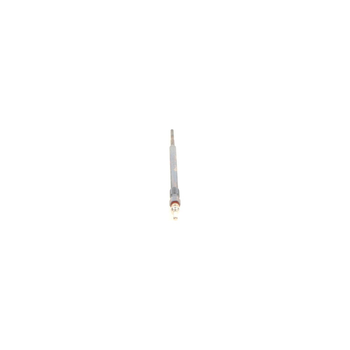 Bosch Glow Plug Glp196 fits Vauxhall Insignia Sports Tourer CDTi ECOTEC - 2.0 -