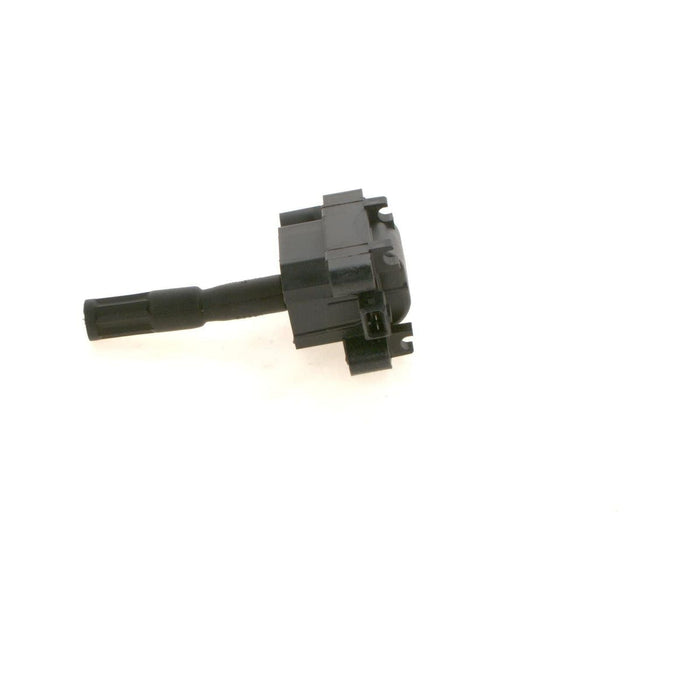 Genuine Bosch Ignition Coil fits Ford Escort RS Cosworth - 2.0 - 91-95 022150645