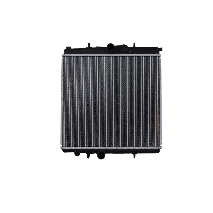 NRF Radiator 509523