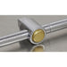 Sealey Locking Sliding T-Bar 250mm 1/2"Sq Drive AK6378 Sealey  - Dynamic Drive