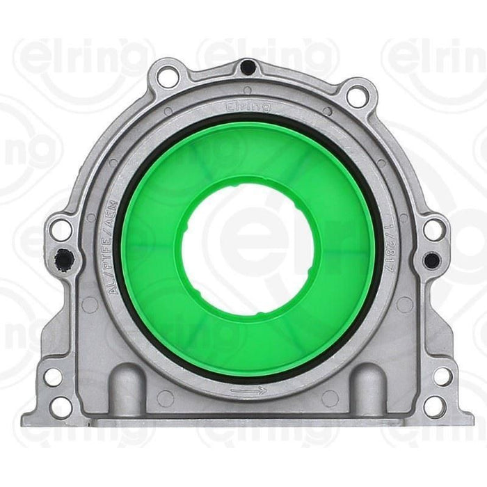 Genuine Elring part for Rear Crankshaft Oil Seal 746.400