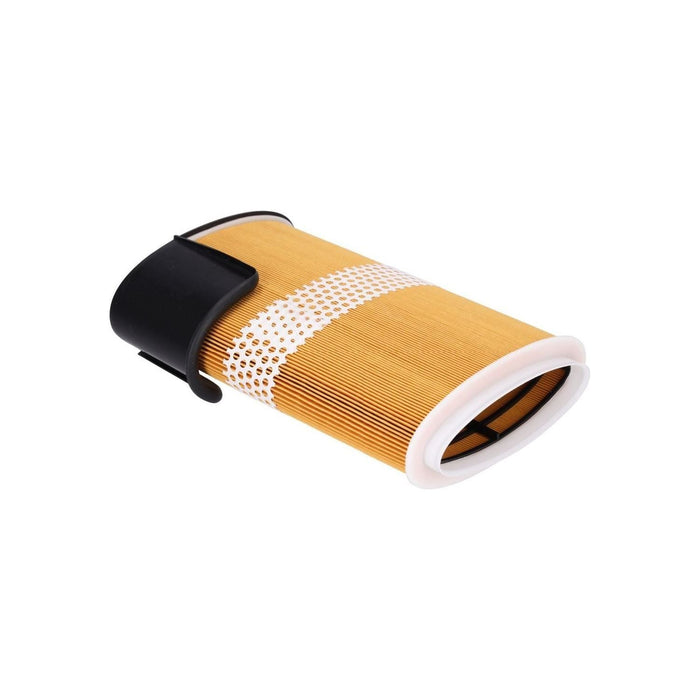 febi 107396 Air Filter