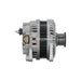 Hella Alternator 12V 150A for Nissan Qashqai I (J10, NJ10, JJ10E) 8EL 011 713-671 Hella  - Dynamic Drive