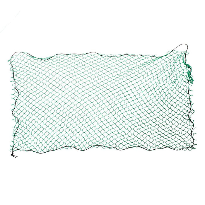 Silverline Cargo Net 2 x 3m