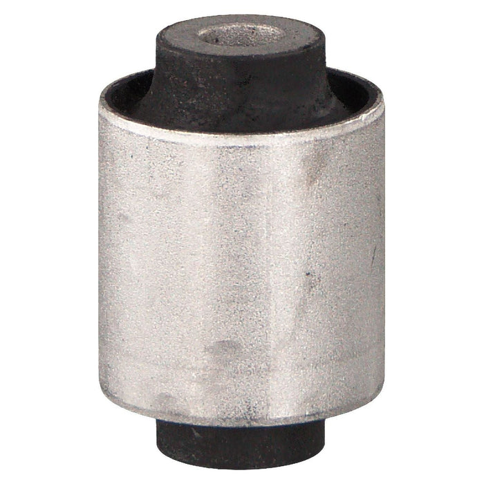 febi 29452 Suspension Control/Wishbone/Arm Bushing/Mount Febi Bilstein  - Dynamic Drive