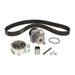 Ina Timing Belt Kit With Water Pump 530009131 Ina  - Dynamic Drive