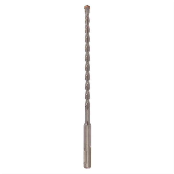 Draper SDS+ Masonry Drill Bit, 7.0 x 210mm 40837 Draper  - Dynamic Drive