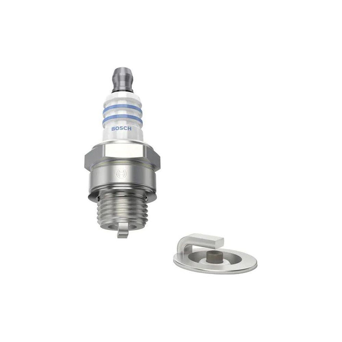 Genuine Bosch Spark Plug Ws7E 0241235764