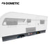 Dometic Pro Organiser Caravan Draught Skirt With Storage Pockets 6M & Motorhome Dometic  - Dynamic Drive