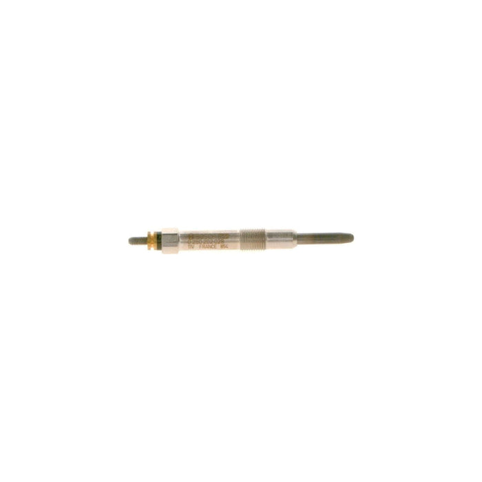 Bosch Glow Plug Glp032 0250202028