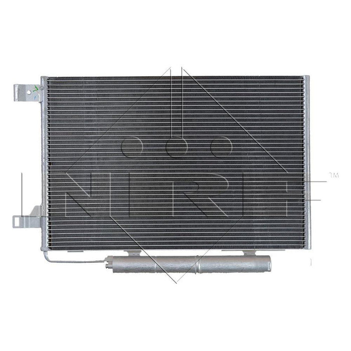 NRF Condenser 35759