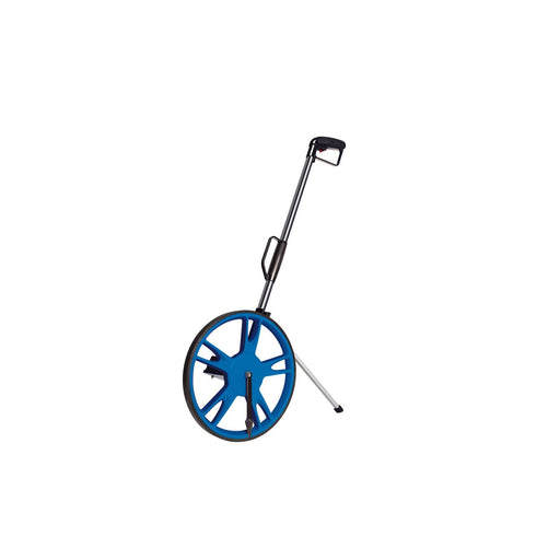 Draper Measuring Wheel 44238 Draper  - Dynamic Drive