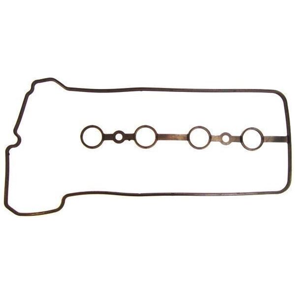 Genuine Elring part for Toyota Valve Cover Gasket 169.780