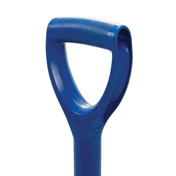 Silverline Square Mouth Shovel 1000mm