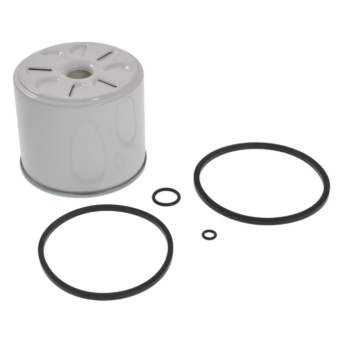 Blue Print ADK82319 Fuel Filter