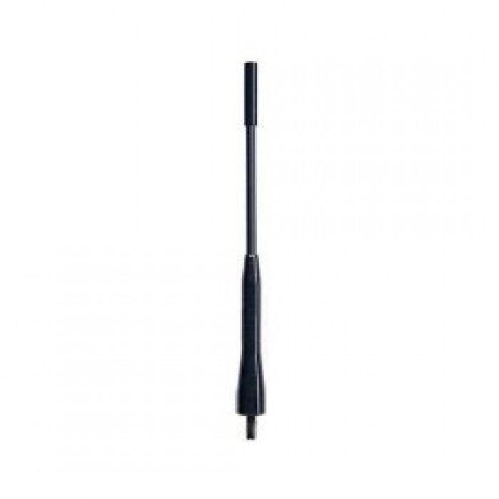 Black Bee Sting Radio Aerial For Bmw Mini Cooper One S First with Length Options UKB4C  - Dynamic Drive