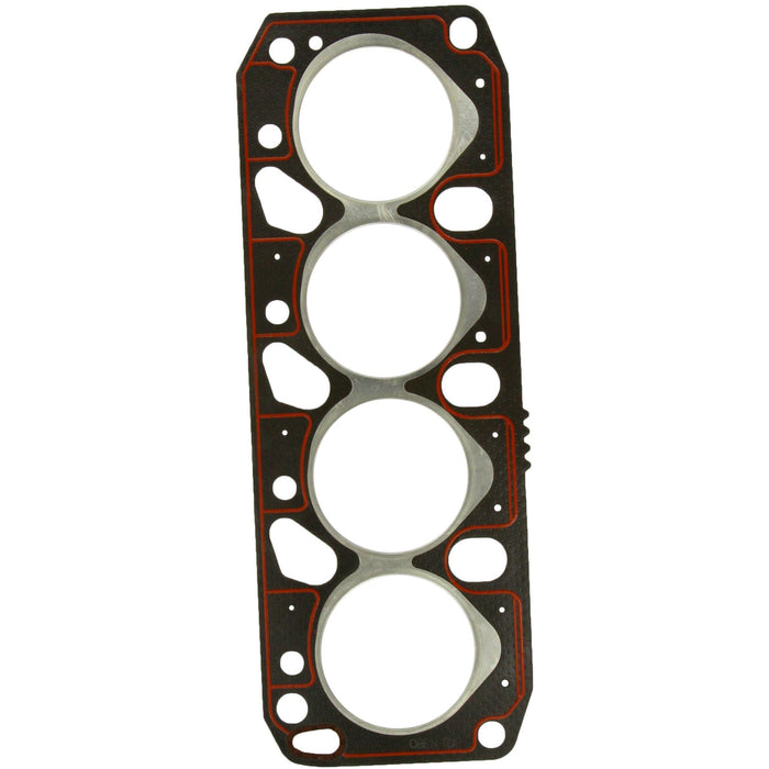 Genuine Elring part for Ford Diesel Cylinder Head Gasket 164.271