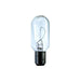 Hella Bulb Socket Bulb Heavy Duty 24V 10W Quantity: 1 8GA 003 488-131 Hella  - Dynamic Drive