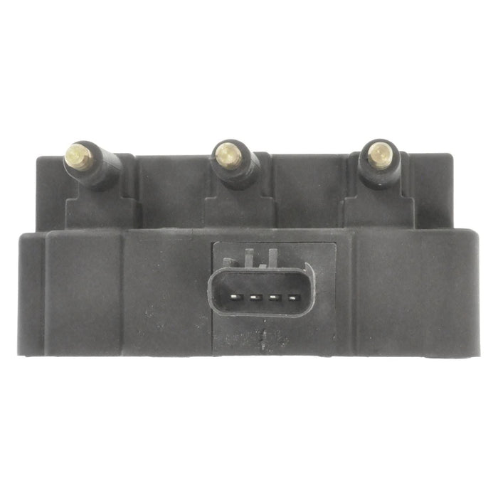 Blue Print ADA101411 Ignition Coil