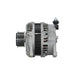 Hella Alternator 14V 130A for Nissan Cabstar (F24M, F24W) 8EL 011 713-231 Hella  - Dynamic Drive