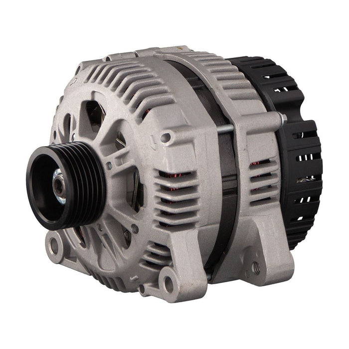 febi 101508 Alternator