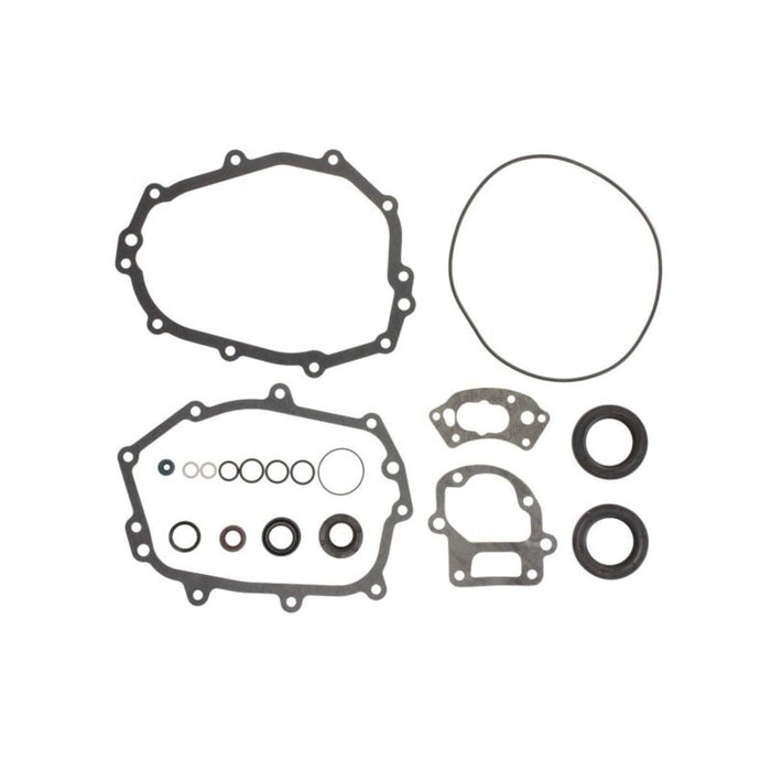 Genuine Elring part for Porsche Gasket Set Manual Transmission 089.681