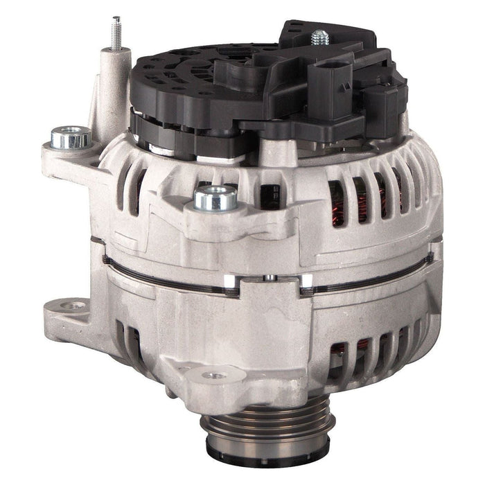 febi 101531 Alternator